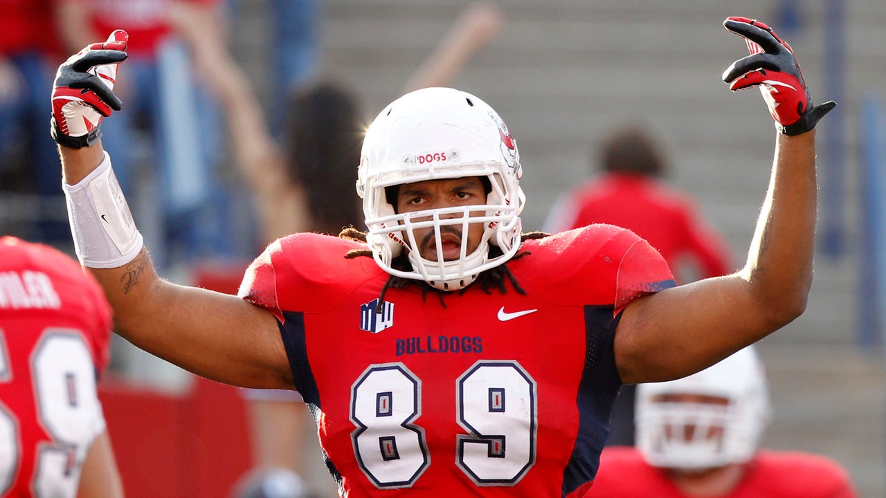 Scrimmage could provide chance for young Jaguars to make impression